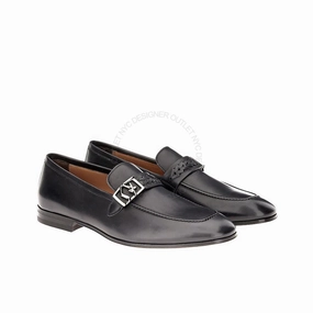 Banana Republic Loafers Ferragamo Nairobi Loafers