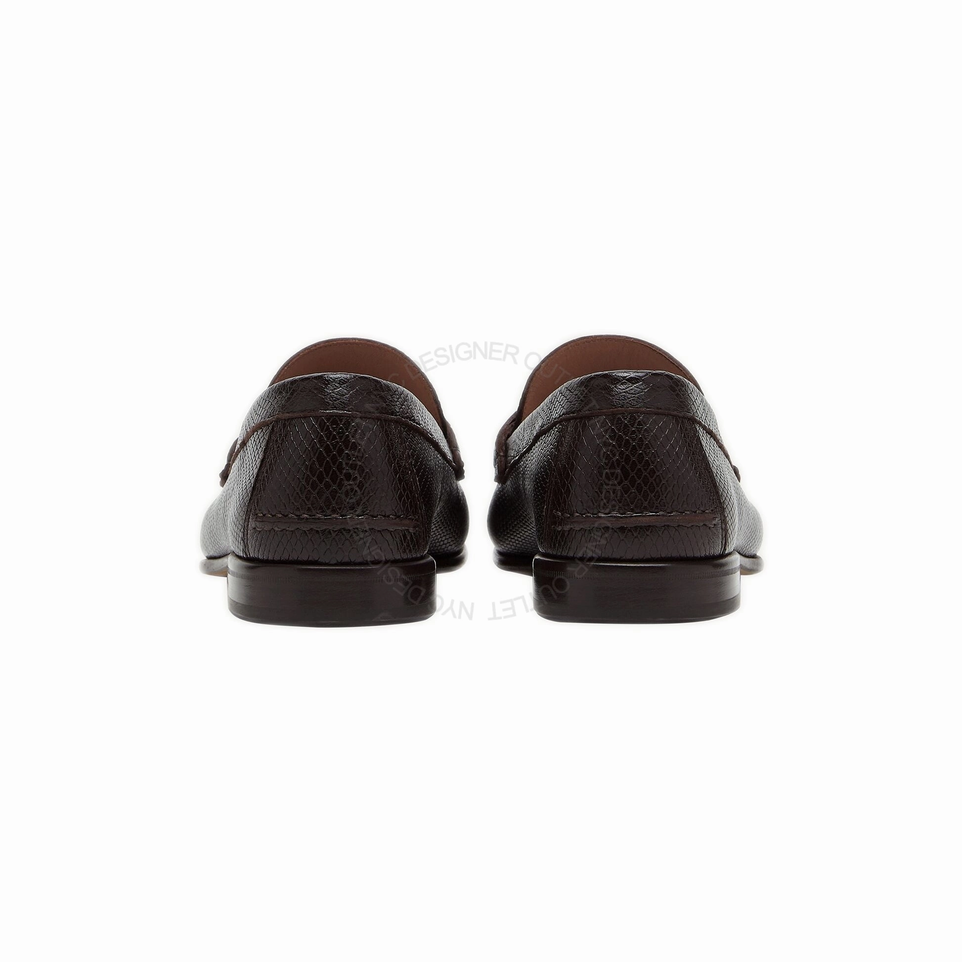 Ferragamo Prat Loafers Last Resort Ab Loafers