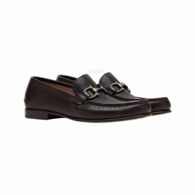 Loafers For Bunions Ferragamo Prat Loafers