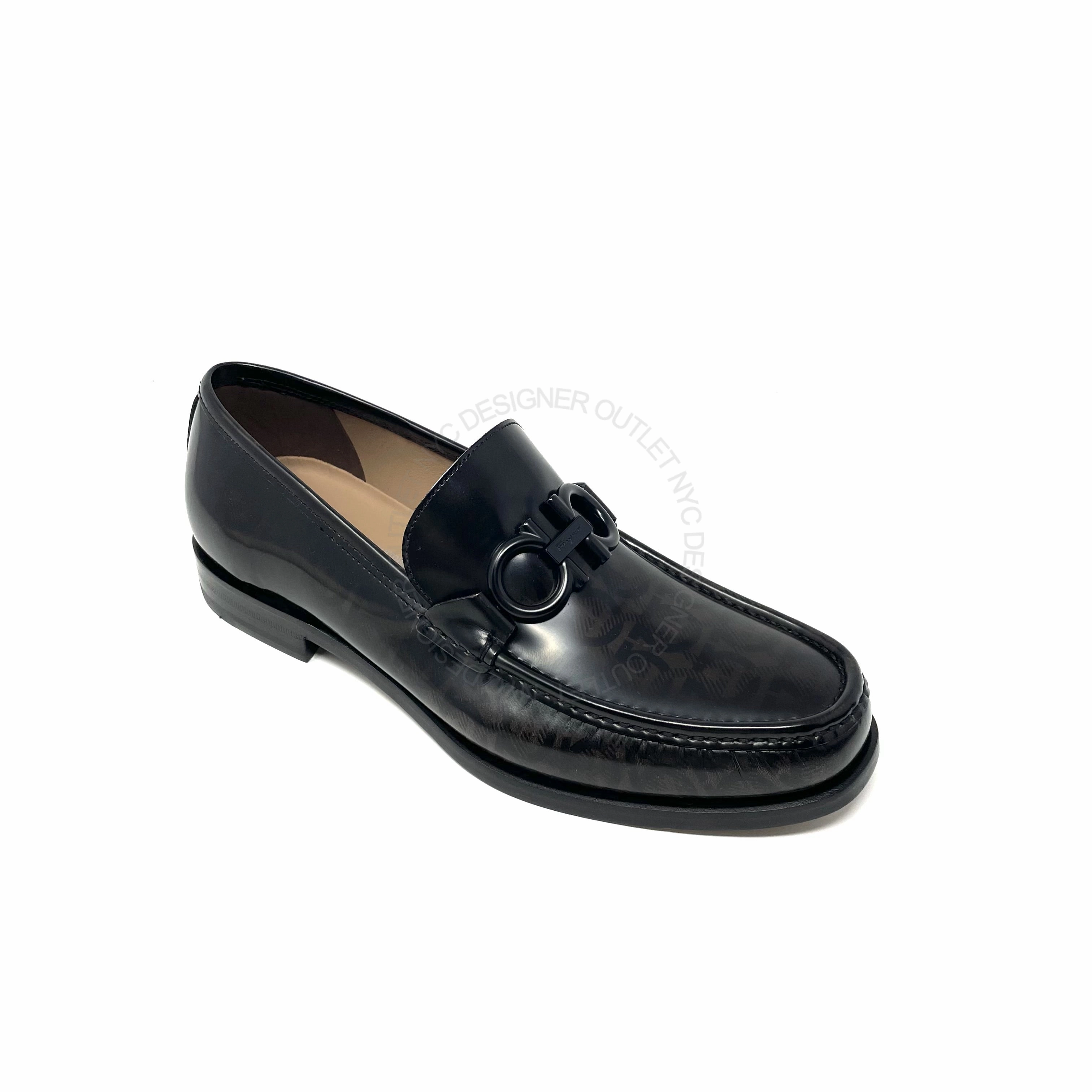 Steve Madden Lando Loafers Ferragamo Rolo Loafer