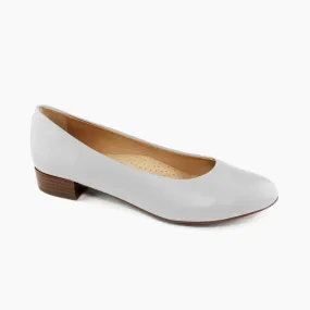 Oxford Shoes Deals Ferris 2.0, Women