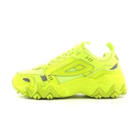 Terrex Trailmaker Mid Gore-tex Hiking Shoes FILA  OAKMONT