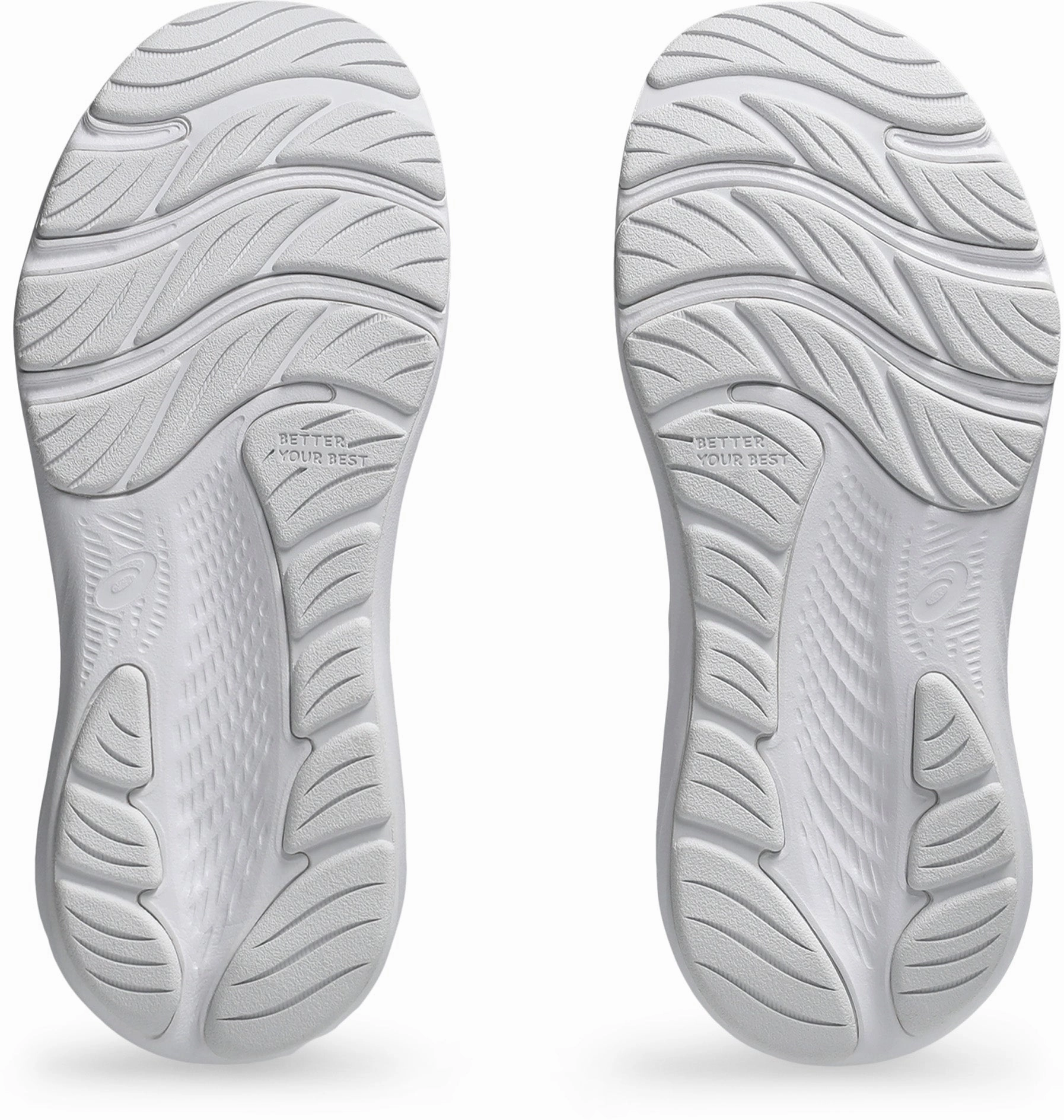 Contend 9 Ps Kid's Running Shoes Best Shoe For Pronation Running