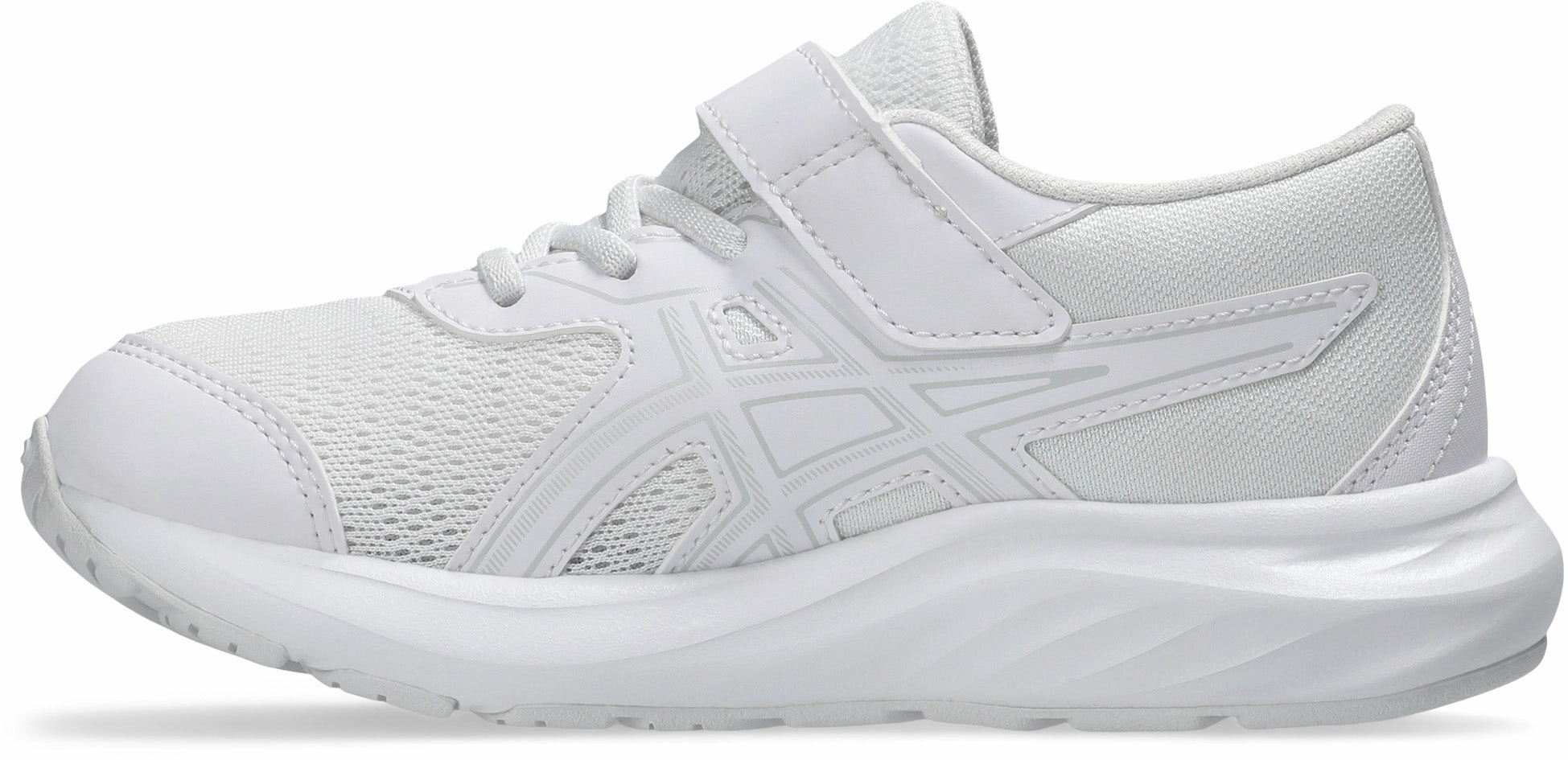 Running Shoes Glycerin Contend 9 Ps Kid's Running Shoes