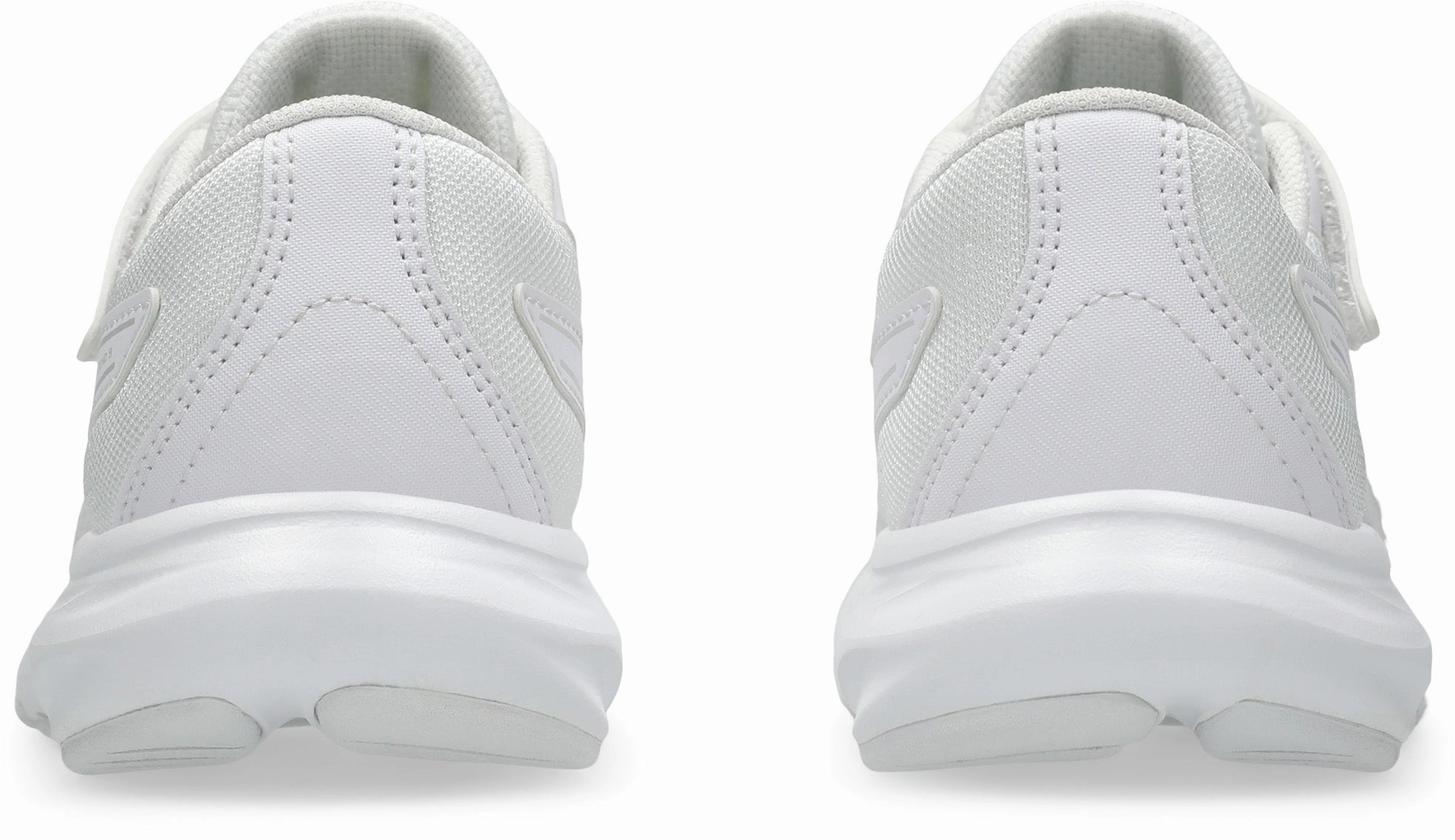 Warranty Contend 9 Ps Kid's Running Shoes