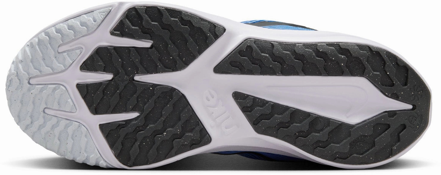 Star Runner 4 Junior's Road Running Shoes Shoes Long Distance Running