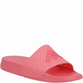 Sandals Macy's Fitflop iQushion Arrow Slides