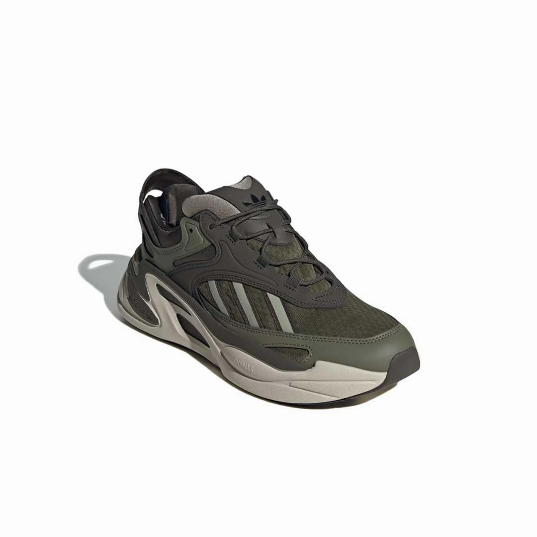 adidas - Men's Ozmorph Shoes (IE2025) Air Max Ap Casual Shoes