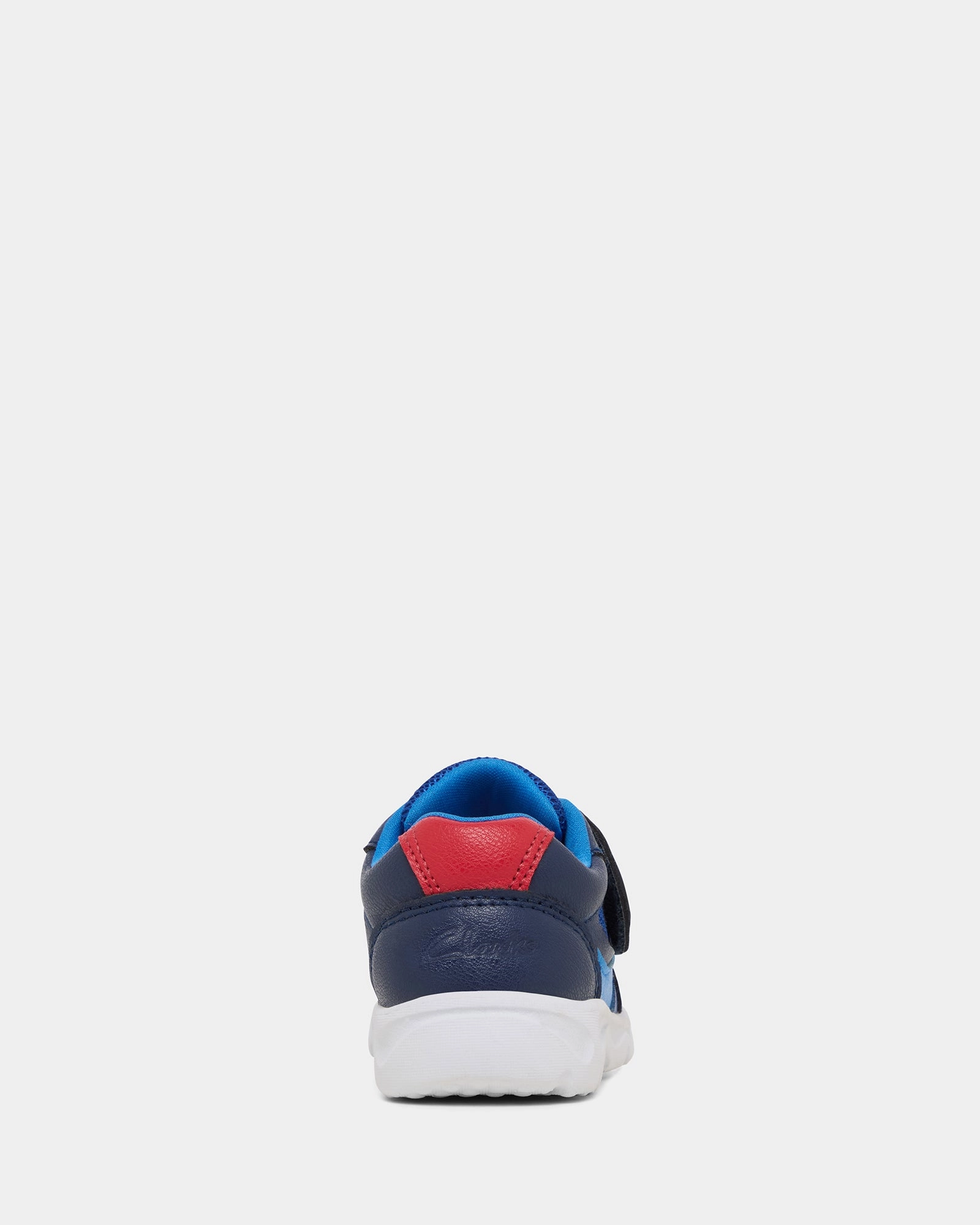 Running Sneakers On Sale Olly Navy