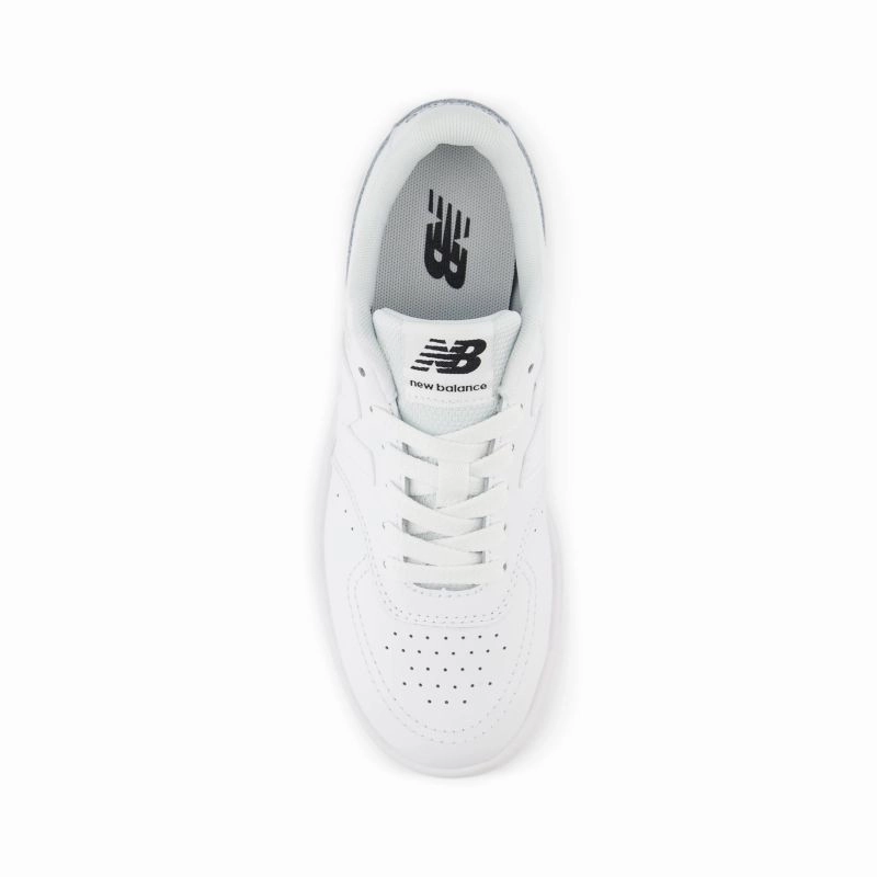New Balance BB80 v1 Kids Casual Shoes