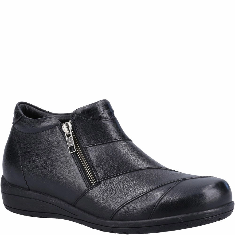 Lt1 Boa Hybrid Golf Shoe Fleet & Foster Friesan Boots