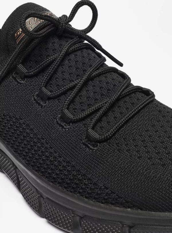 BOBS B FLEX - BLACK BBK Gendarme Climbing Shoes