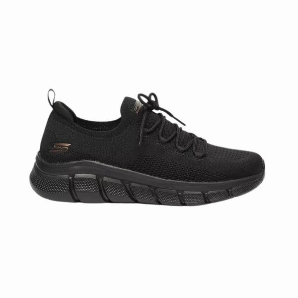 Climbing Shoes Market BOBS B FLEX - BLACK BBK