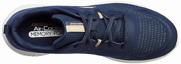 La Sportiva Tc Pro Climbing Shoe Stores SKECHERS ULTRA FLEX 3.0 - 232583 - NVTN