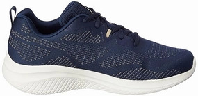 SKECHERS ULTRA FLEX 3.0 - 232583 - NVTN Evolv Pontas Ii Climbing Shoe