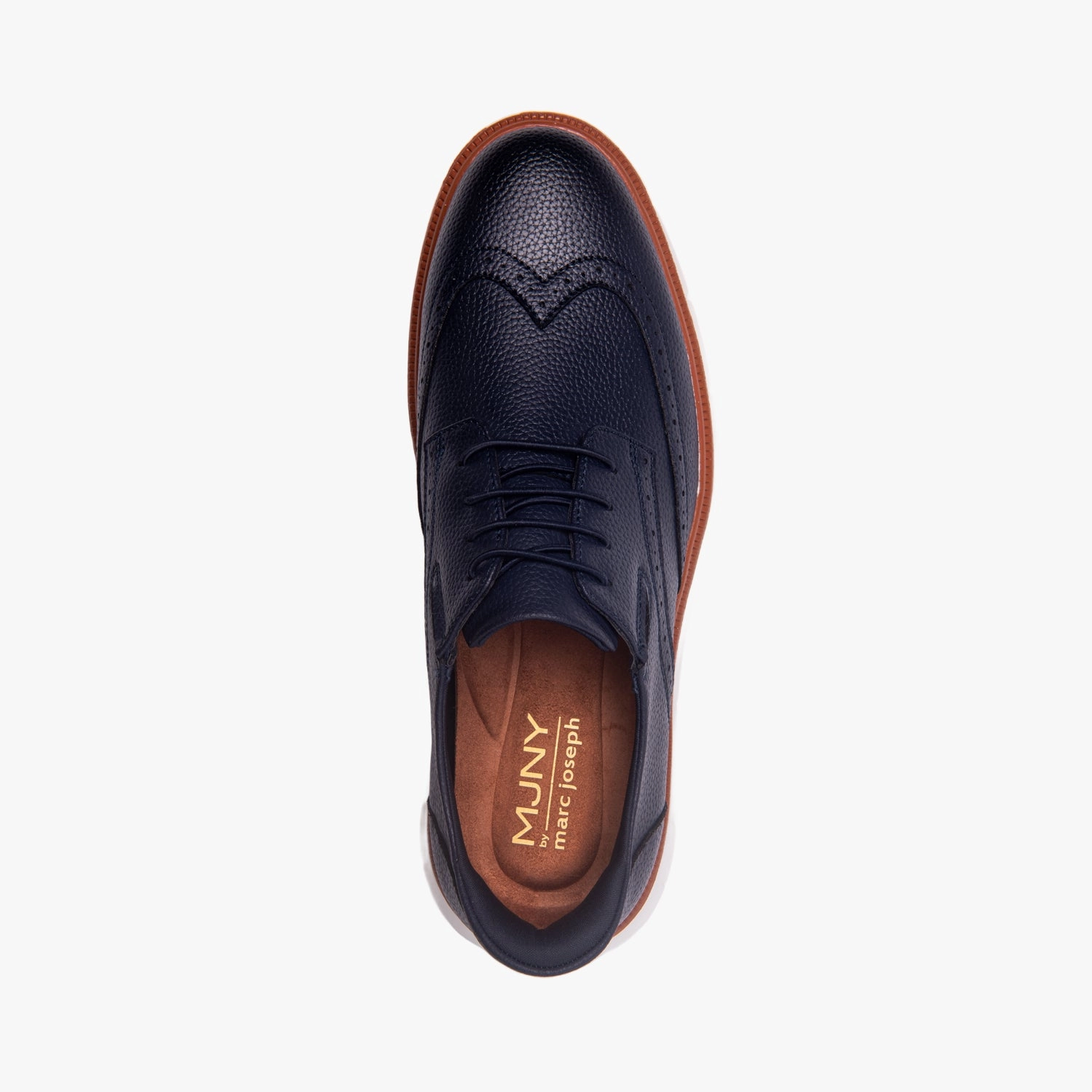 The Half Oz Oxford Hill St, Men