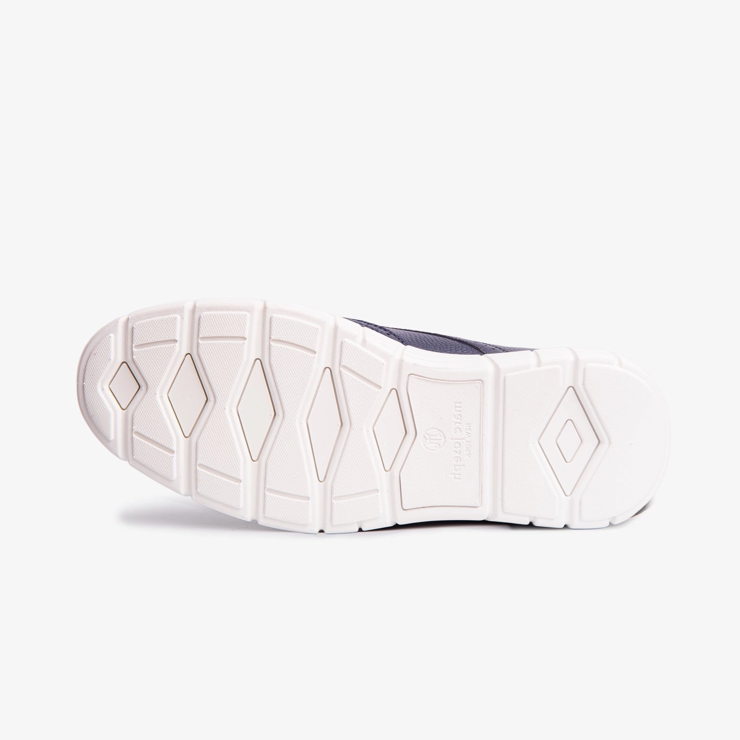 Hill St, Men Essex Cap Toe Oxfords