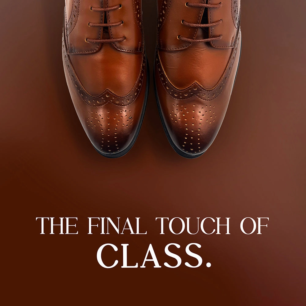 Fortune Tan Lacing Formal Oxford Shoes For Men BELGIUM01E By Liberty My Rock Climbing Shoe Stinks