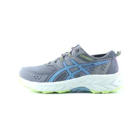 Best Light Hiking Shoes ASICS GEL-VENTURE 9