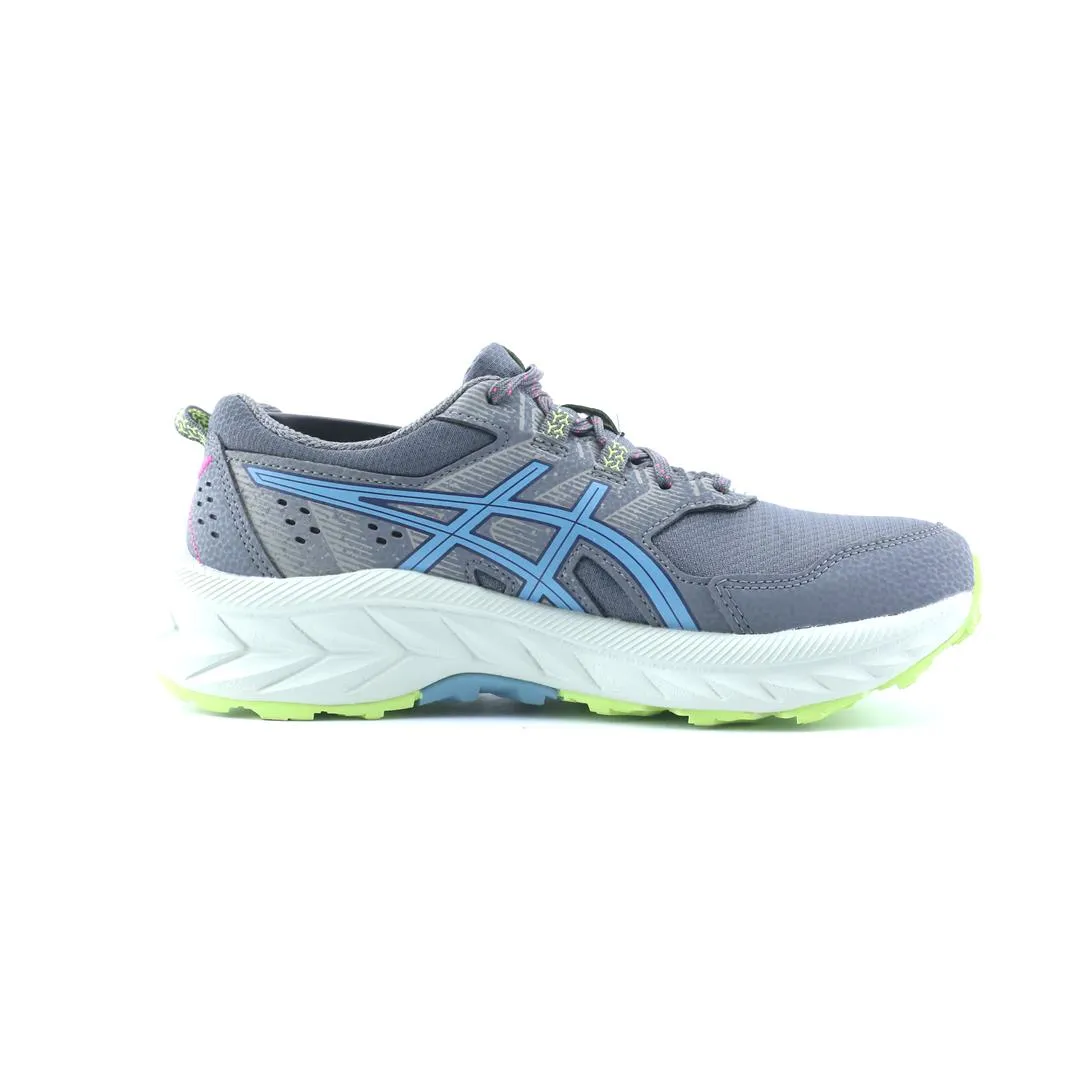 Best Wide Hiking Shoes ASICS GEL-VENTURE 9