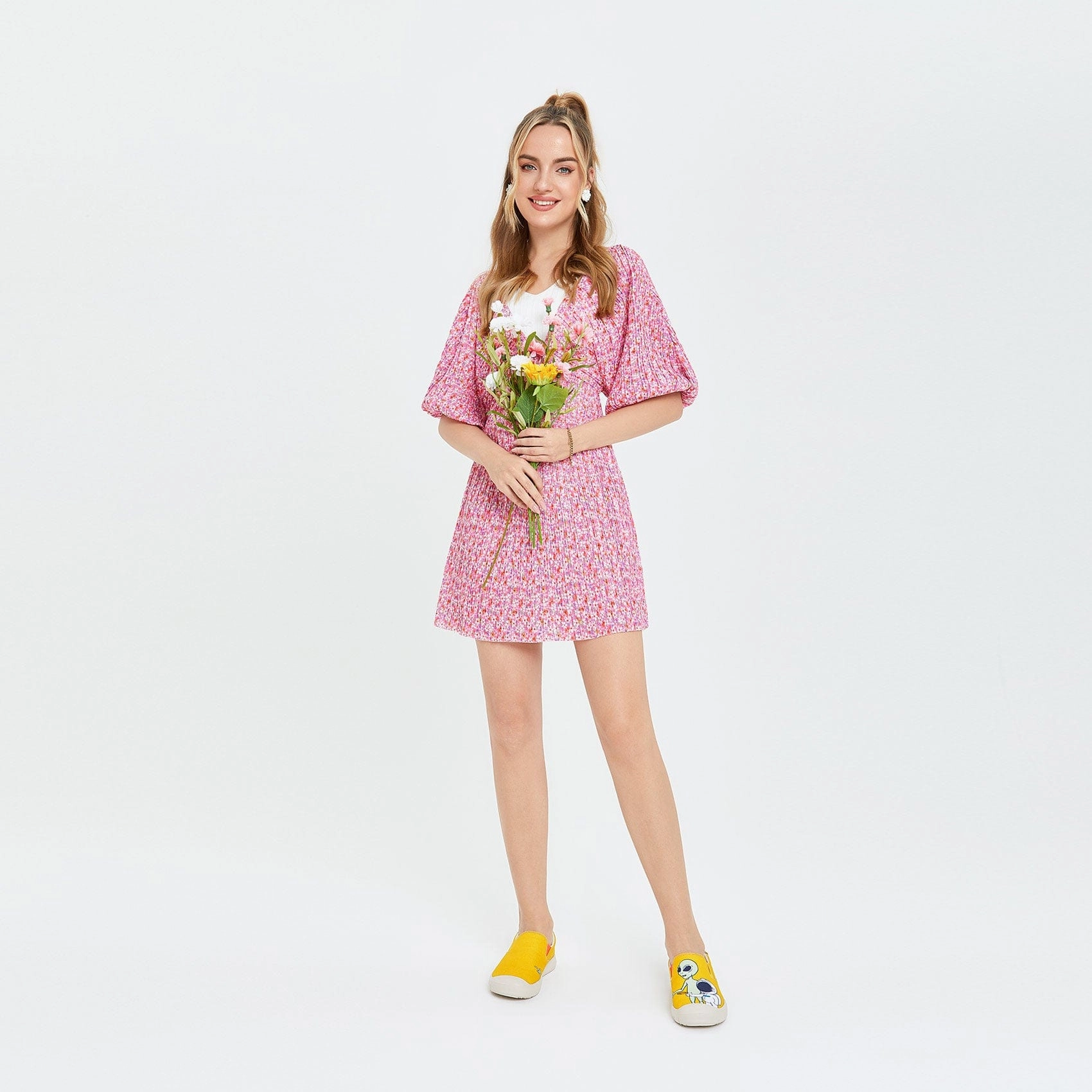 Five Ten Wallmaster Climbing Shoe Freeze Cadiz I Women