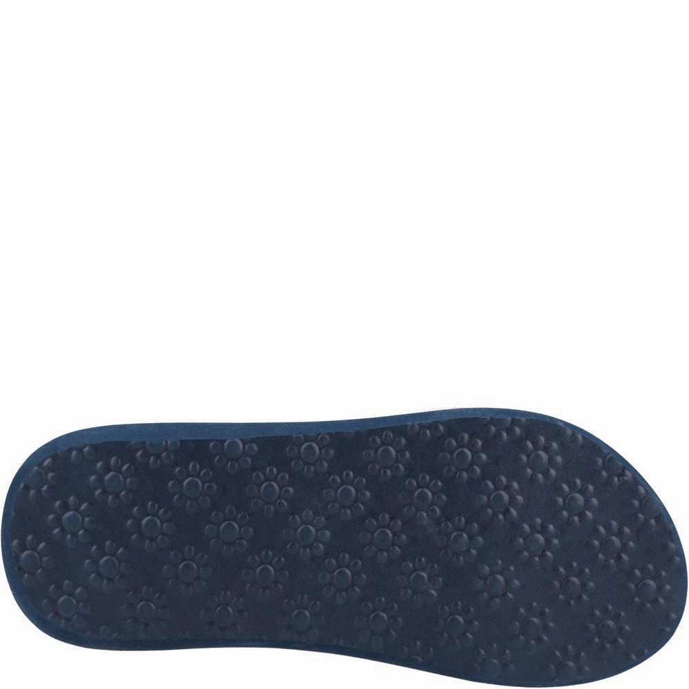 Rocket Dog Slade Ocali Digi Sandal Crocs Wedge Sandals