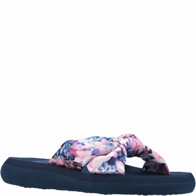 Rocket Dog Slade Ocali Digi Sandal Sporting Sandals