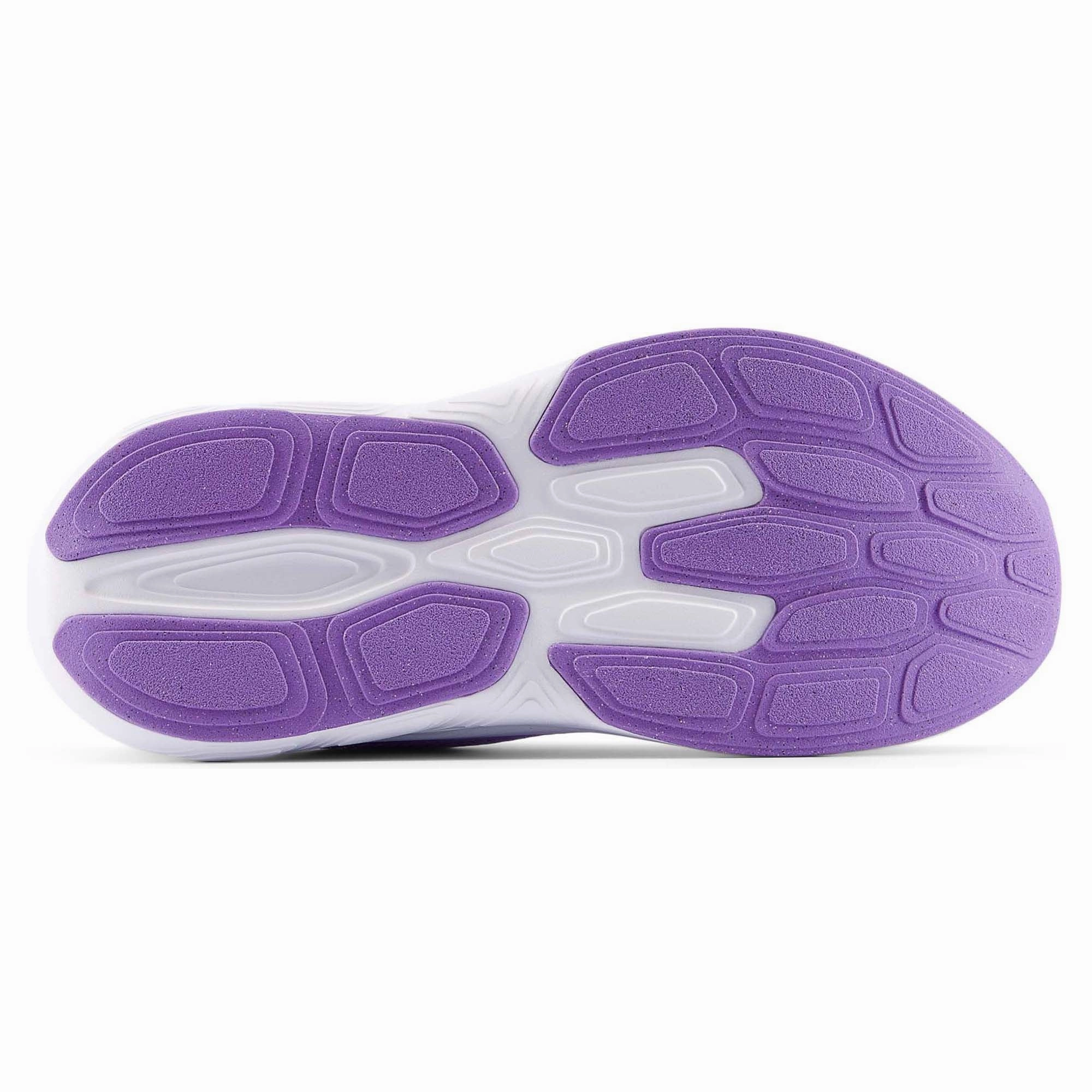 Run Disney Shoes Fresh Foam 625 GS Junior's Running Shoes (Width M)