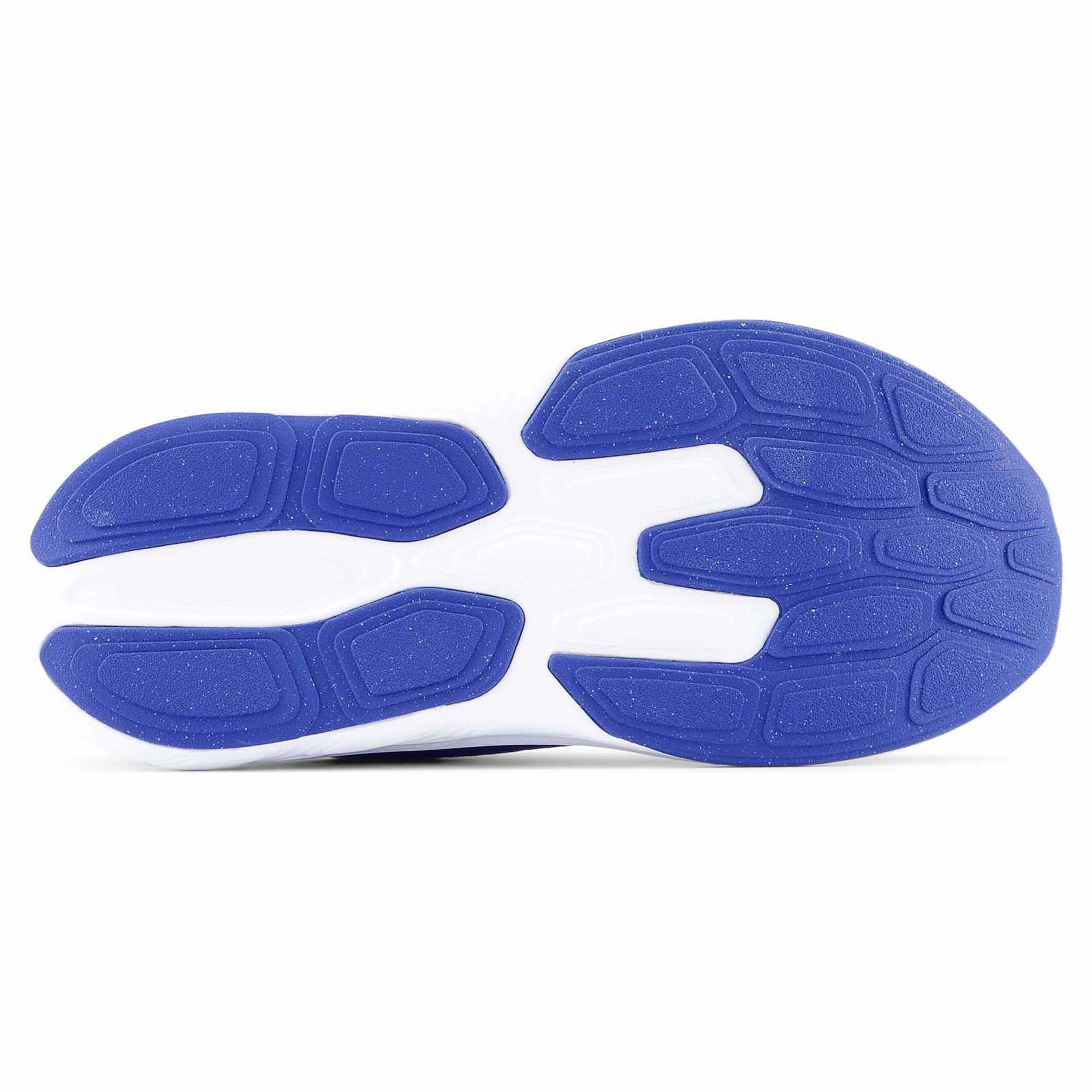 Best 10k Running Shoes Fresh Foam 625 PS Kid's Running Shoes (Width M)