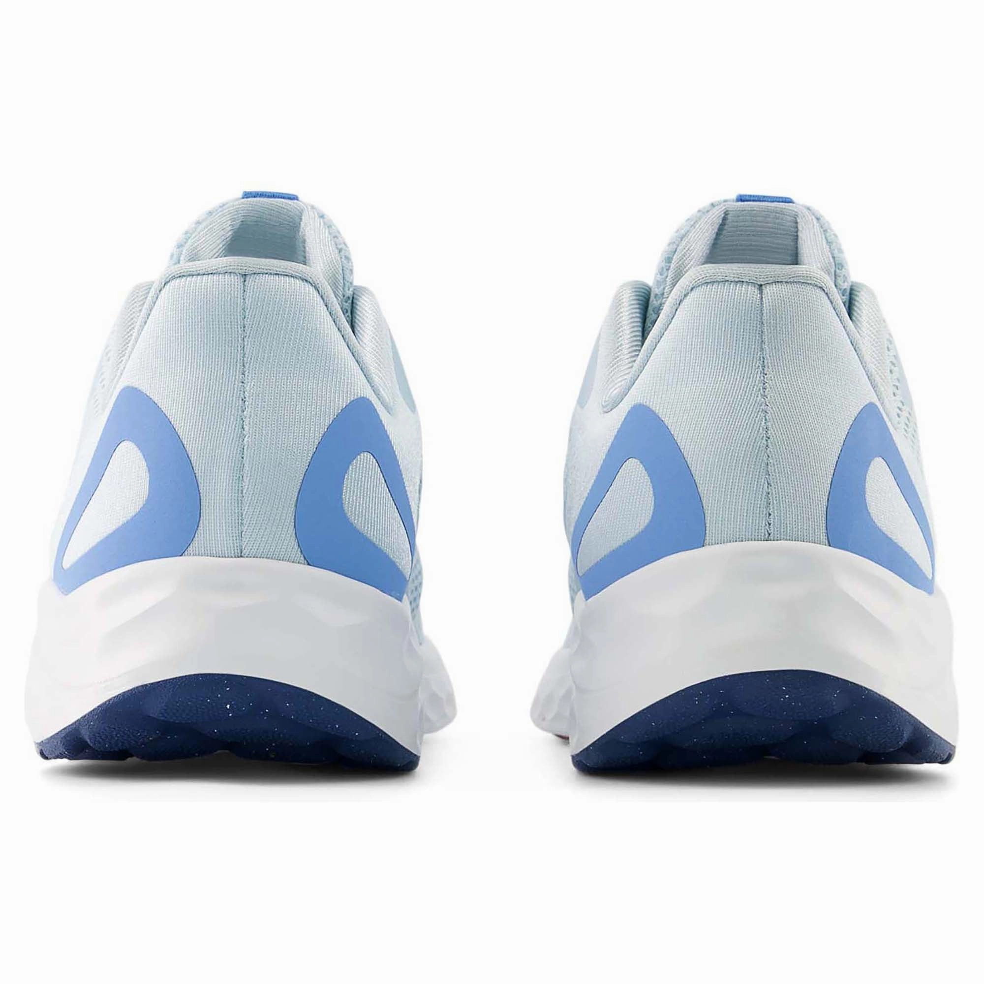 Running Shoes Warehouse Fresh Foam Arishi V4 GS Junior's Running Shoes (Width M)