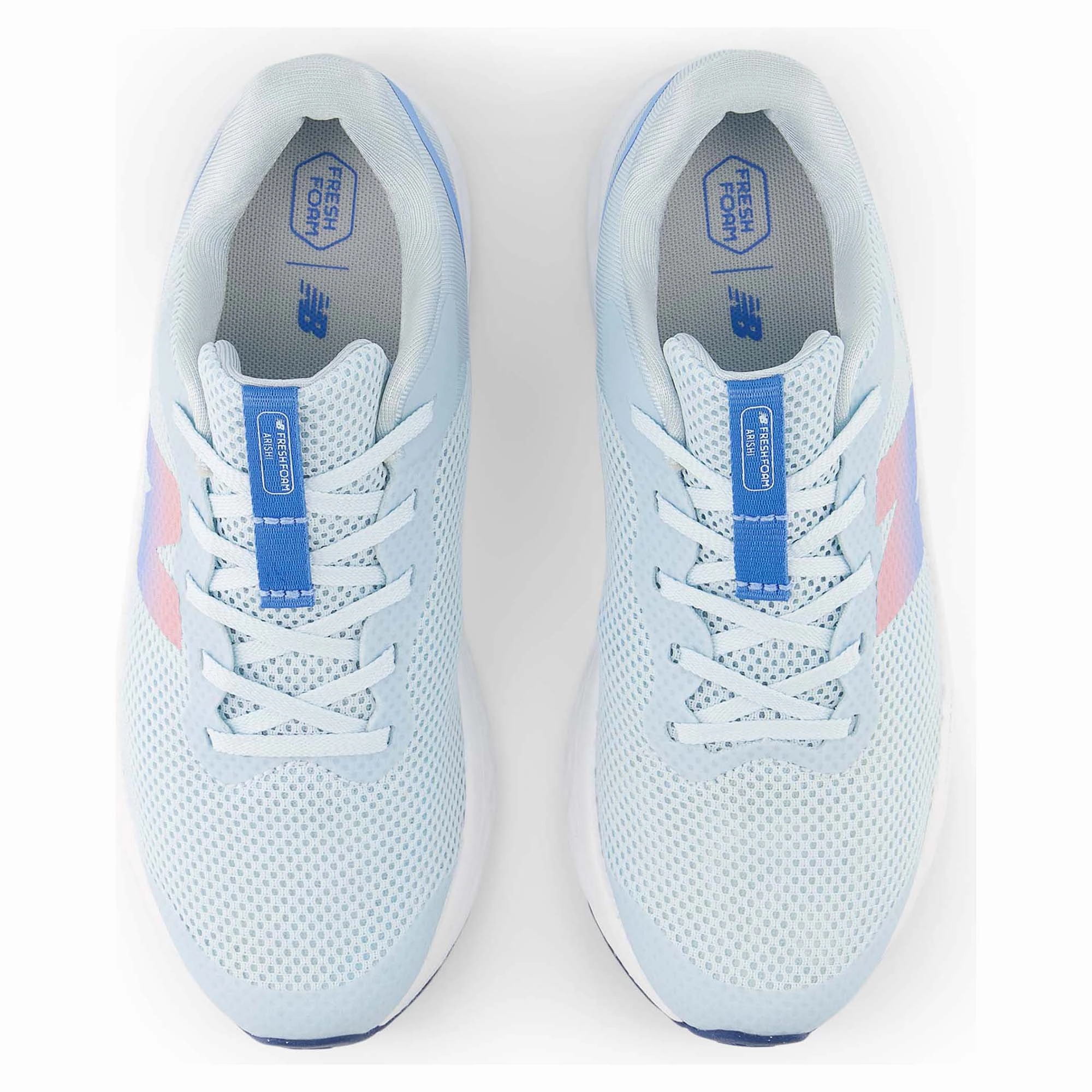 Fresh Foam Arishi V4 GS Junior's Running Shoes (Width M) Running Shoes Customer Service