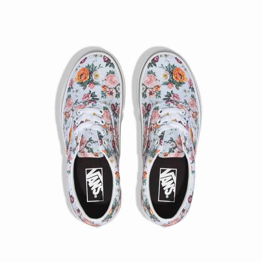 Gt 2160 Casual Shoes Vans - Unisex Era Shoes (4BV4V3F)