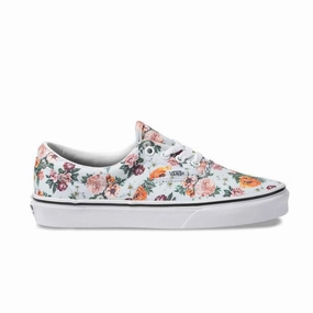 Vans - Unisex Era Shoes (4BV4V3F) Top Casual Walking Shoes