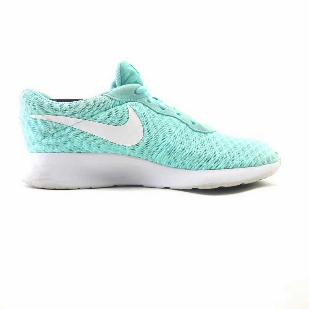 Nike Shoe Store Outlet NIKE TANJUN