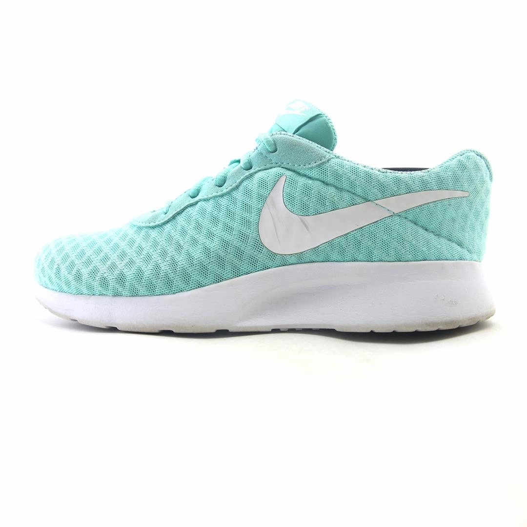 Nike Shoes Cool NIKE TANJUN