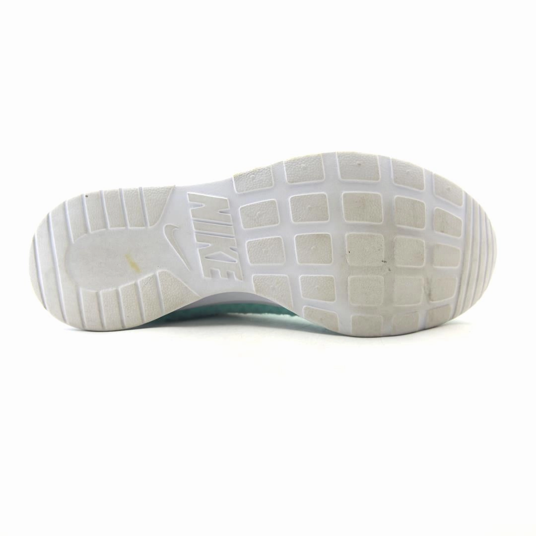 Nike Zoom Kd Iv Shoes NIKE TANJUN