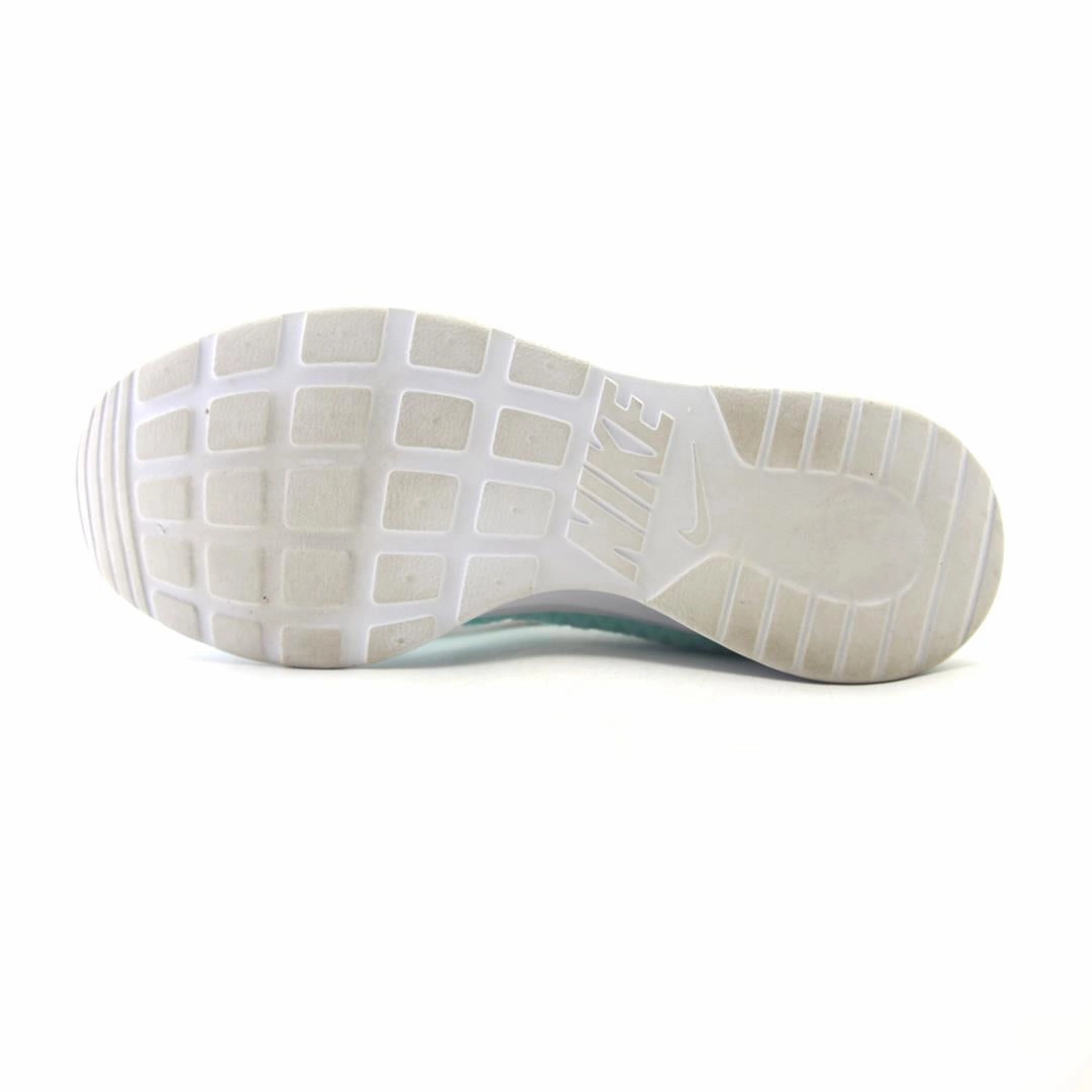 Nike Personalized Shoes NIKE TANJUN