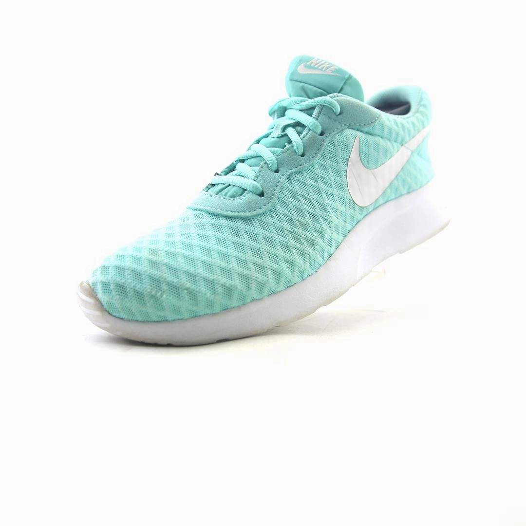 Nike Zoom Vomero Running Shoes NIKE TANJUN