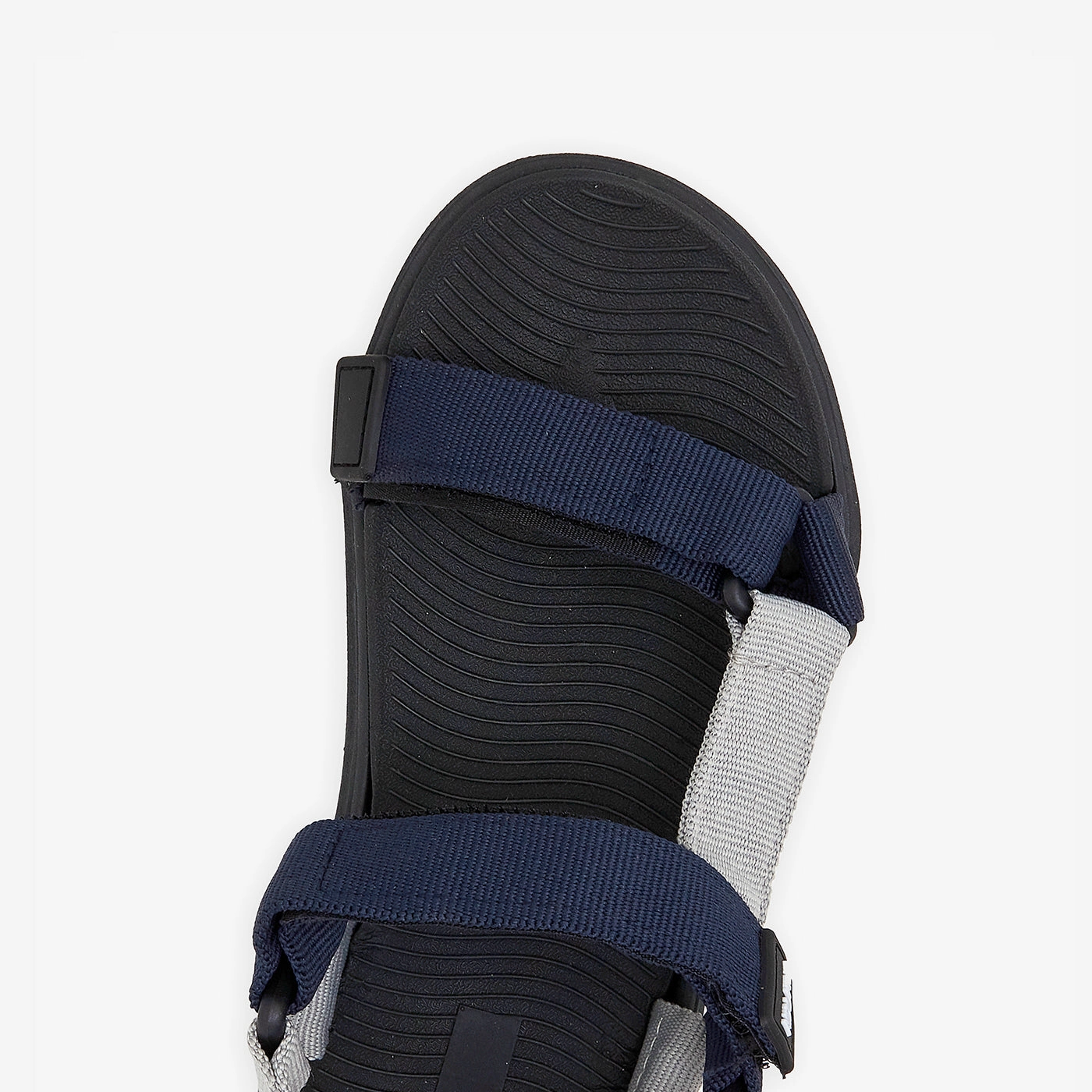 Multi-Colored Boys Sandals Sandals For The Bride