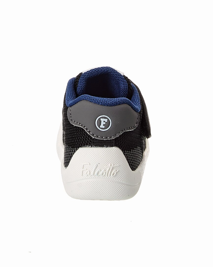 Naturino Falcotto Free Sneaker Ck Sneakers