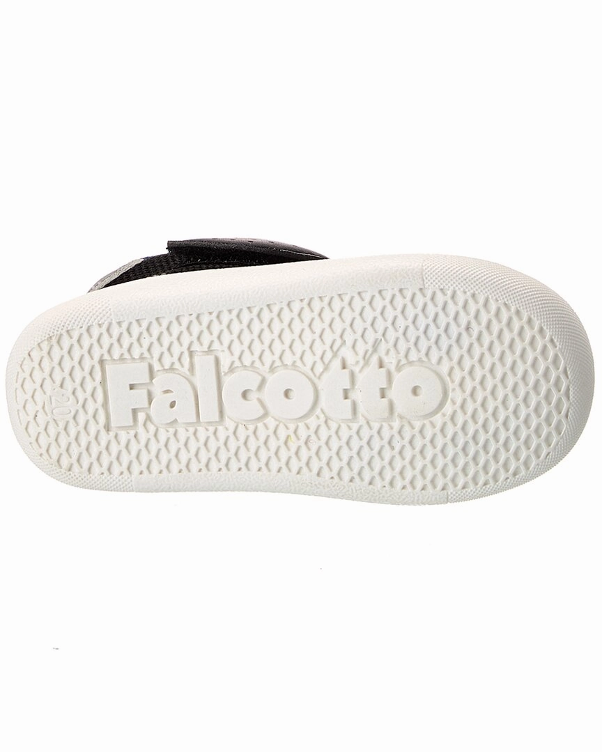 Sneakers Golden Goose Naturino Falcotto Free Sneaker