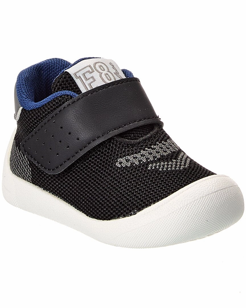 Naturino Falcotto Free Sneaker Sneakers With A High Arch