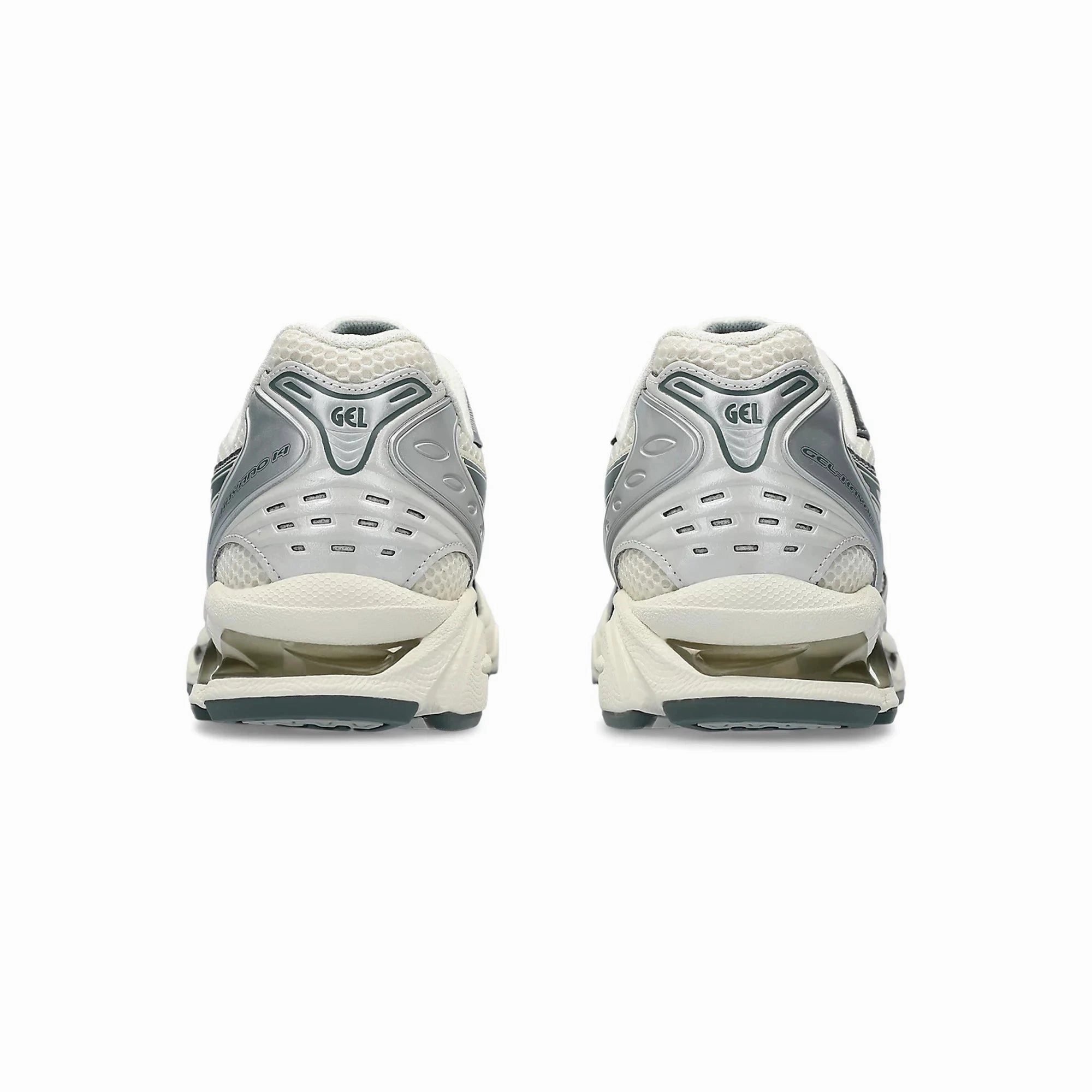 Popular Asics Shoes 2024 ASICS Gel-Kayano 14 'Birch Dark Pewter' (2024)