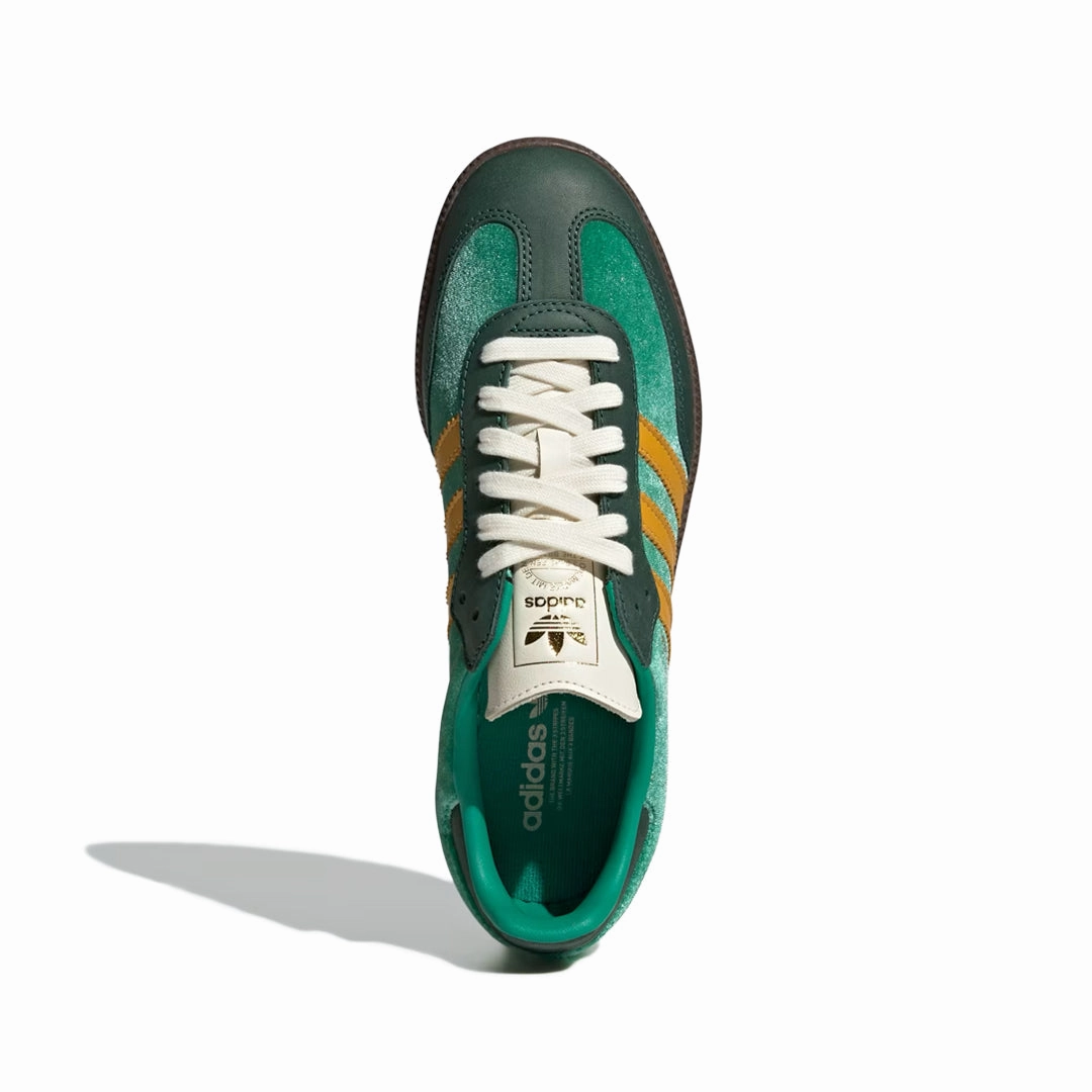 adidas - Women's Samba OG Shoes (JI2681) Casual Shoes For Formal Wear