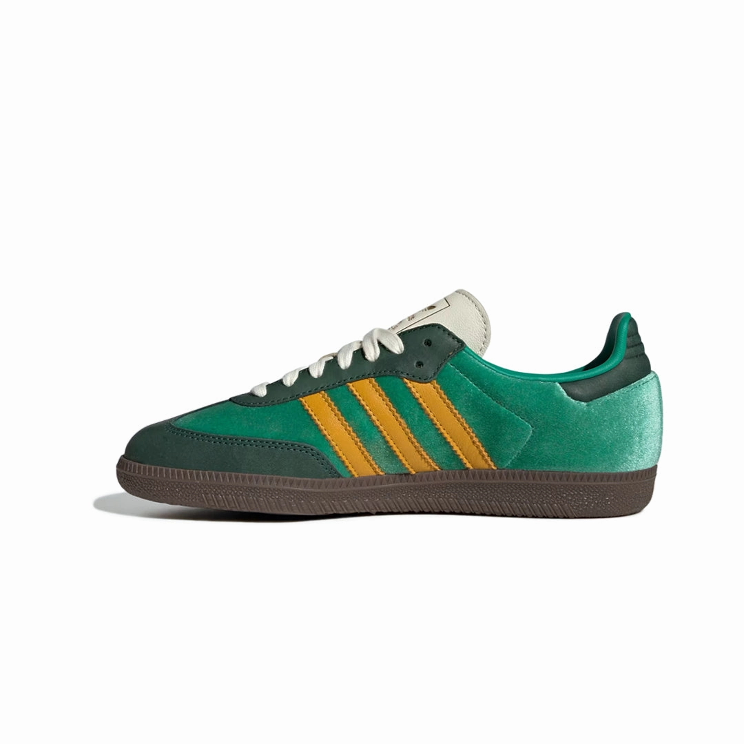 adidas - Women's Samba OG Shoes (JI2681) Casual Shoes 2019