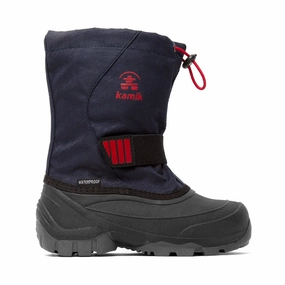 Pajar Snow Boots FROSTY