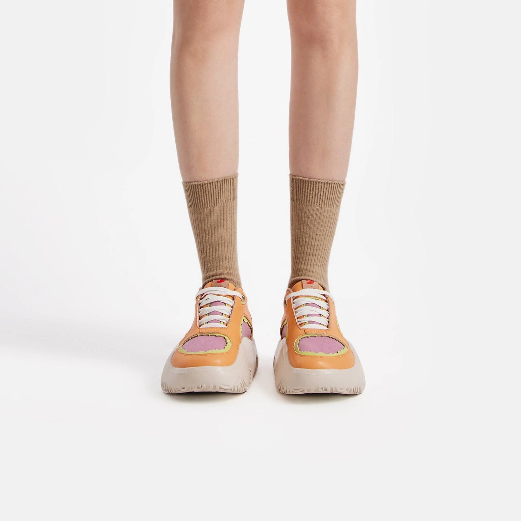 Fruit Candy Vigo V Women Wall Climbing Shoes Toronto