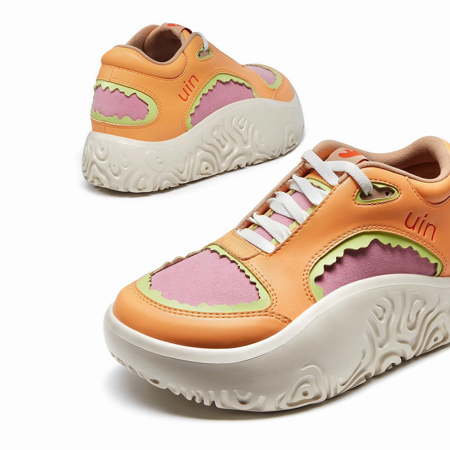 Fruit Candy Vigo V Women Evolv Defy Climbing Shoes Rei