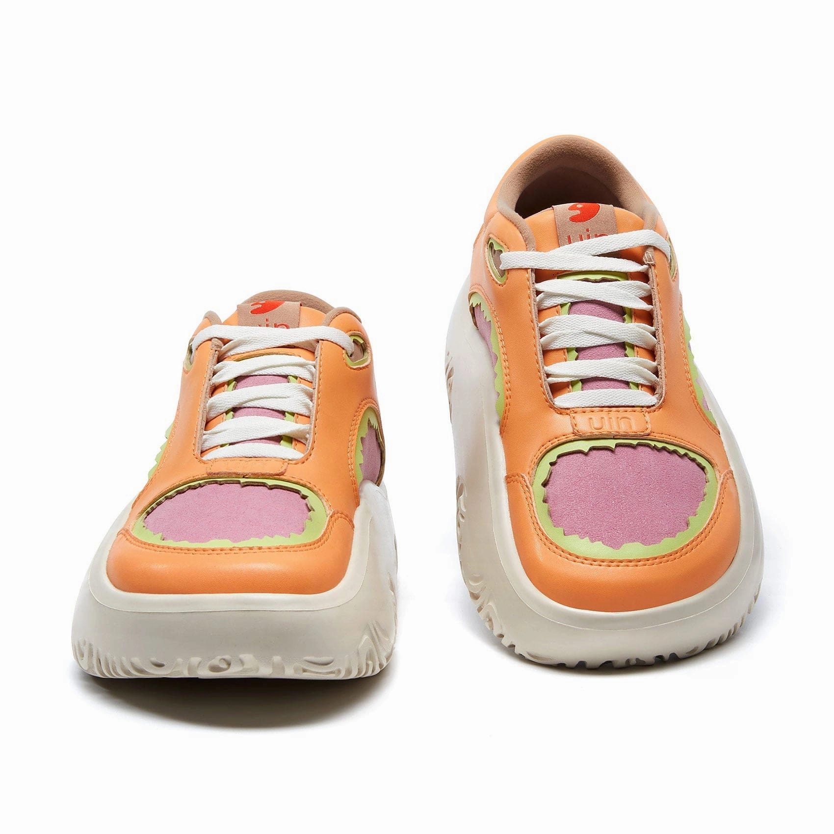 Cheap Rock Climbing Shoes Amazon Fruit Candy Vigo V Women