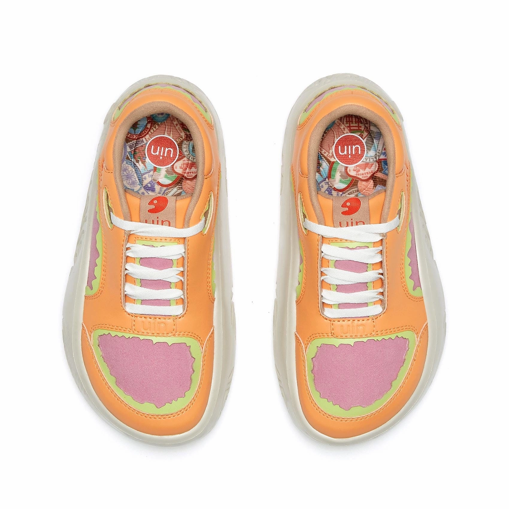 Climbing Shoe Resole South Lake Tahoe Fruit Candy Vigo V Women